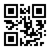 isna.ir/xdTq3n