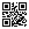 isna.ir/xd3NKh
