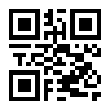 isna.ir/xdNyd9