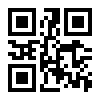 isna.ir/xdQC3T