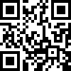 https://isna.ir/xdKyt6