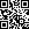 https://isna.ir/xdJXVM