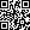 https://isna.ir/xd38zj
