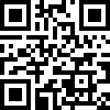 https://isna.ir/xdNNRR