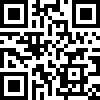 https://isna.ir/xdMCHQ