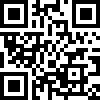 https://isna.ir/xdKKrp