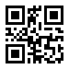 isna.ir/xdVmr8