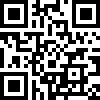https://isna.ir/xd3JkZ