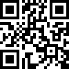 https://isna.ir/xj87v
