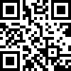 https://isna.ir/xdS6Kv