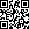 https://isna.ir/xdMTDM