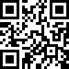 https://isna.ir/xdG2JW