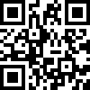 https://isna.ir/xdHHWh