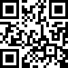 https://isna.ir/xdKxqj