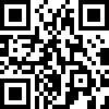 https://isna.ir/xdG8fJ