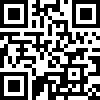 https://isna.ir/xdVrcZ