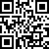 https://isna.ir/xdSryS