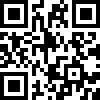 https://isna.ir/xdFY8H