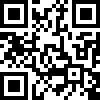 https://isna.ir/xdGgs9