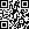 https://isna.ir/x7YXdN