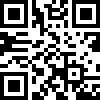 https://isna.ir/xdKDn3