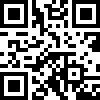 https://isna.ir/xdVkhw