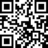 https://isna.ir/xdVKN2