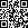 https://isna.ir/xdMcqg