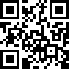 https://isna.ir/xdGSgj