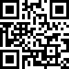 https://isna.ir/xdFtjy