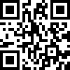 https://isna.ir/xdSDTX