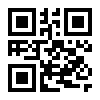 isna.ir/xbfMhd