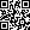 https://isna.ir/xdLzcy