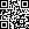 https://isna.ir/xdVMZ6