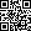 https://isna.ir/xdWs7J