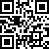 https://isna.ir/xdKjkC