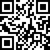 https://isna.ir/xdLzxz