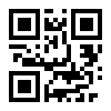 isna.ir/xdMf8d