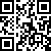 https://isna.ir/xdVxGG
