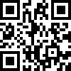 https://isna.ir/xdH9k6