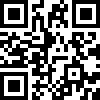 https://isna.ir/xdXgD3