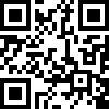 https://isna.ir/xdH8sJ