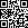 https://isna.ir/xdWbH4