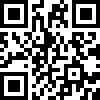 https://isna.ir/xdKfRn