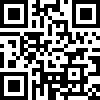 https://isna.ir/xdFBnj