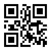 isna.ir/xdWCD7
