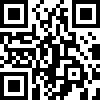 https://isna.ir/x8S2vV