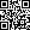 https://isna.ir/xdKqGh