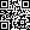 https://isna.ir/xdVHRq