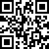 https://isna.ir/xdHVjN